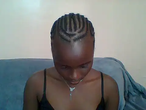 Snapshot of Beauty-Anka chatting on 06/01/26, 05:42 Beauty-Anka online show from 06/01/26, 05:42
