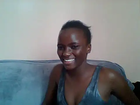 Snapshot of Beauty-Anka chatting on 06/18/26, 09:14 Beauty-Anka online show from 06/18/26, 09:14