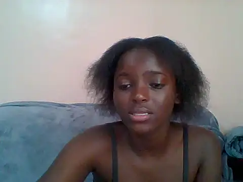 Snapshot of Beauty-Anka chatting on 06/19/26, 05:34 Beauty-Anka online show from 06/19/26, 05:34
