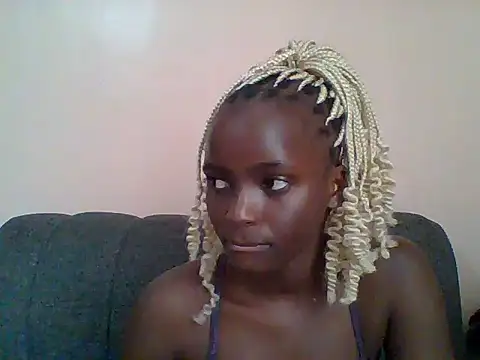 Snapshot of Beauty-Anka chatting on 06/22/26, 05:37 Beauty-Anka online show from 06/22/26, 05:37