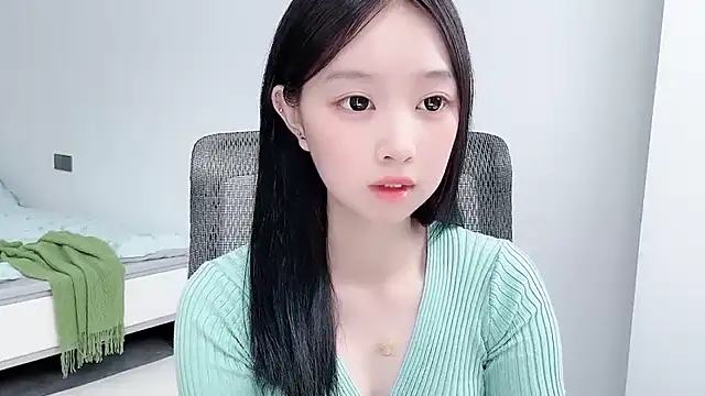 Yoyo33355 online show from 07/12/26, 03:08
