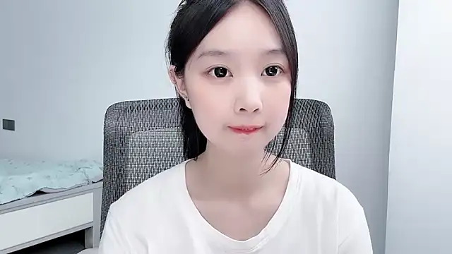 Yoyo33355 online show from 07/14/26, 11:16