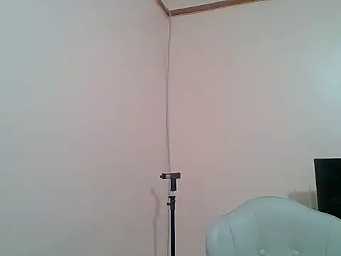 Pretty-Wendy online show from 06/29/26, 05:46