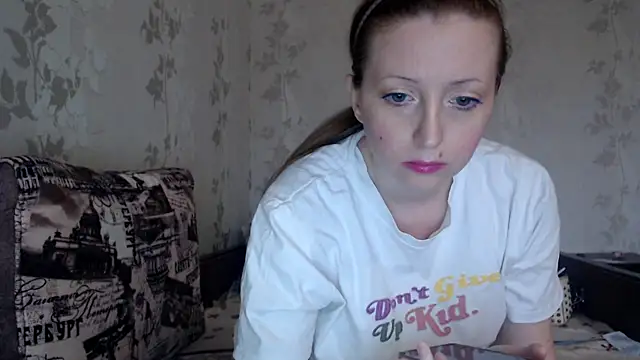 XcutekissU online show from 05/26/26, 01:18