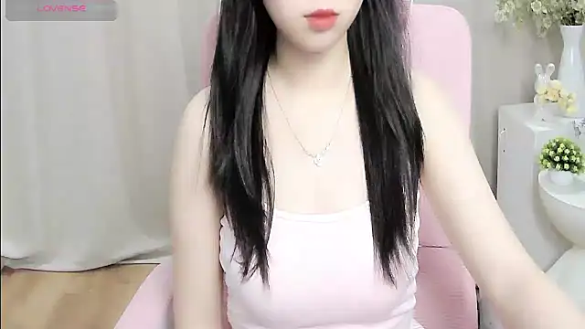 shynana online show from 05/30/26, 01:14