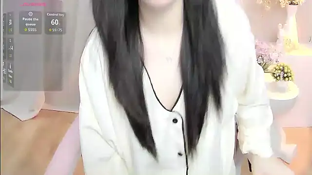 shynana online show from 07/03/26, 01:12