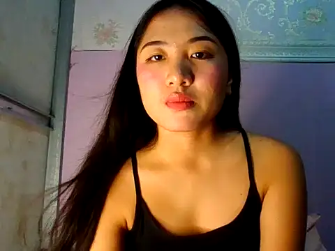 Snapshot of cutie_princess88 chatting on 06/27/26, 06:02 cutie princess88 online show from 06/27/26, 06:02