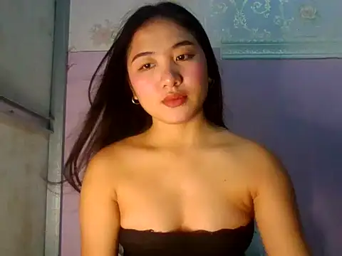 Snapshot of cutie_princess88 chatting on 07/08/26, 05:39 cutie princess88 online show from 07/08/26, 05:39