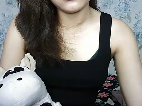 latina nikita online show from 05/30/26, 03:53