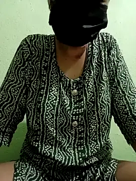 Curvy Sheena online show from 06/16/26, 05:15