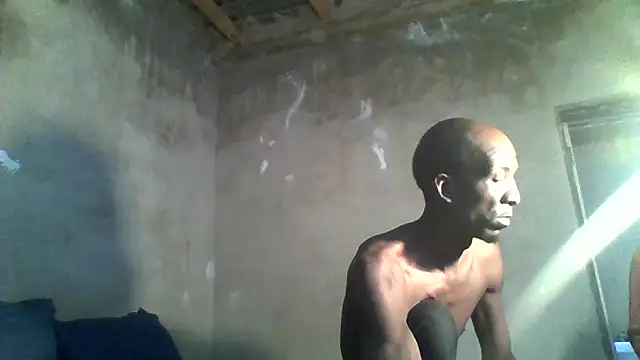 mommysmiley1234 online show from 06/11/26, 08:23