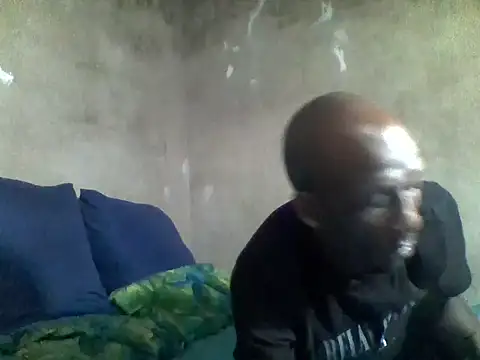 mommysmiley1234 online show from 06/12/26, 05:17