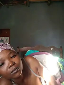 mommysmiley1234 online show from 07/03/26, 06:53