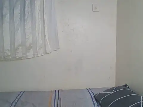 Snapshot of CUTE-MESSY chatting on 06/17/26, 05:36 CUTE-MESSY online show from 06/17/26, 05:36