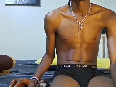kingsolomondaddzy online show from 05/28/26, 06:16