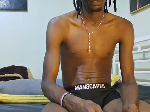 kingsolomondaddzy online show from 07/12/26, 05:26