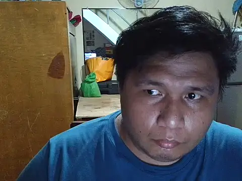 RedSword007 online show from 05/31/26, 01:07