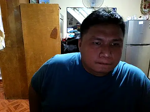 Snapshot of RedSword007 chatting on 07/09/26, 01:59 RedSword007 online show from 07/09/26, 01:59