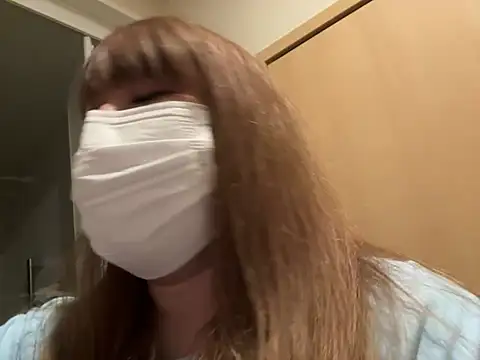 ramu Gcup online show from 06/01/26, 11:01