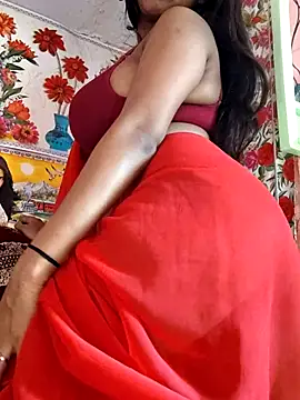 Miss Fiza online show from 06/01/26, 11:01