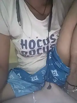 PRIYAGIRLHOT online show from 06/25/26, 06:07