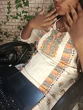 hi-swati online show from 06/16/26, 09:34
