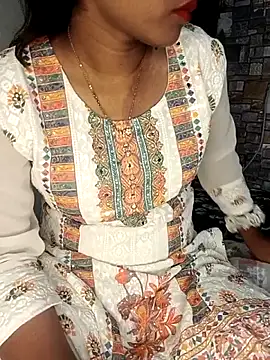 hi-swati online show from 06/19/26, 04:50