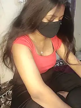 hi-swati online show from 06/30/26, 05:30