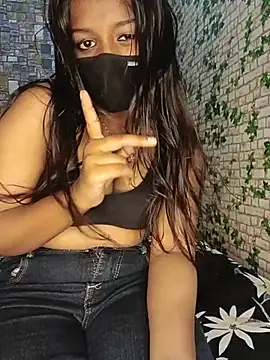 hi-swati online show from 07/02/26, 05:02