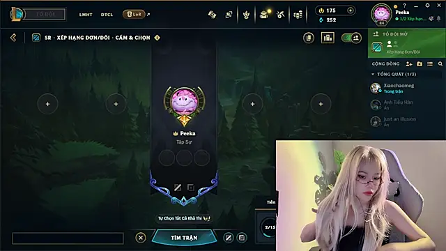 Jenny-Joo online show from 06/27/26, 03:39