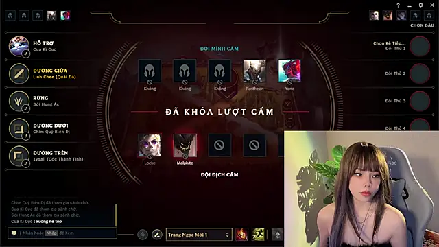Jenny-Joo online show from 07/02/26, 03:18