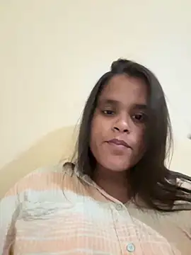 varsha 00 online show from 05/31/26, 04:25