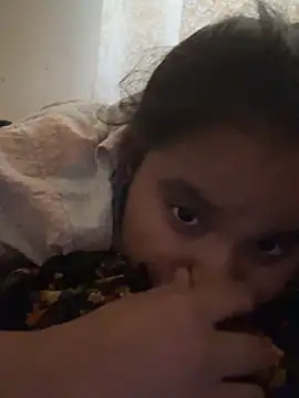 varsha 00 online show from 06/01/26, 10:28