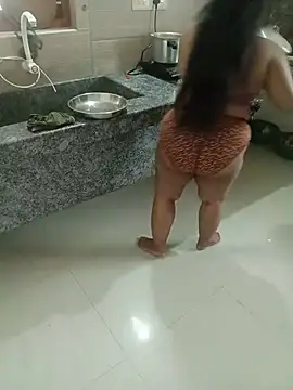 sexy neha90 online show from 06/18/26, 09:36