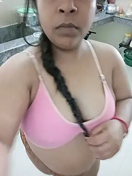 sexy neha90 online show from 06/22/26, 02:46
