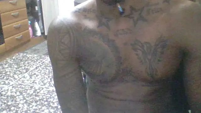Hot-Emotions online show from 06/02/26, 03:14