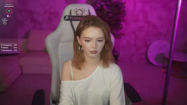 Lia sweet054 online show from 06/18/26, 02:43