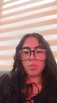 Kimdyy  online show from 07/03/26, 07:42