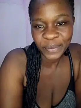 curvyperry online show from 05/31/26, 08:54