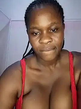 curvyperry online show from 05/31/26, 06:09