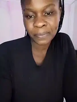 curvyperry online show from 06/21/26, 07:55