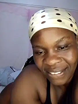 curvyperry online show from 06/25/26, 06:34