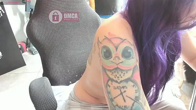 mylittle mila online show from 04/21/26, 04:12