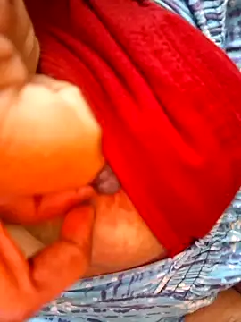 Tamilnithu online show from 06/15/26, 04:31