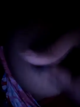 Tamilnithu online show from 07/09/26, 12:48