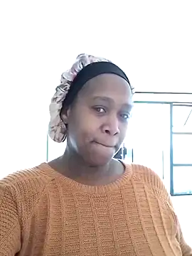 loveyie online show from 07/01/26, 08:05