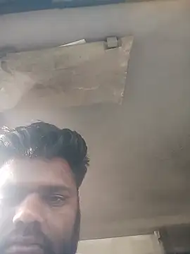 kajal9742 online show from 05/27/26, 01:02