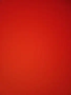 Mini ara online show from 06/10/26, 03:33