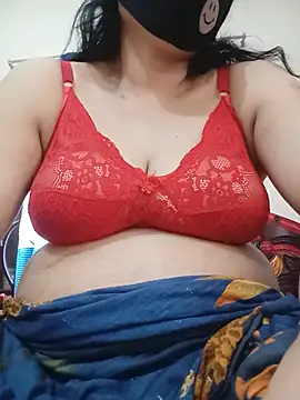 Mini ara online show from 06/14/26, 04:47