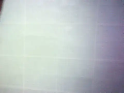 Snapshot of Creamy_Andrella18xxx chatting on 08/04/26, 12:58 Creamy Andrella18xxx online show from 08/04/26, 12:58